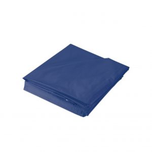 Тенты Оксфорд