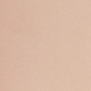 Ткань Оксфорд 600 PU, размер 1.5х50м бежевый