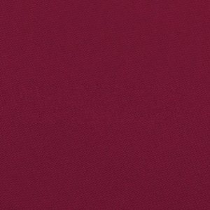 Ткань Оксфорд 1680 PU, размер 1.5х50м бордовый