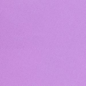 Ткань Оксфорд 1680 PU, размер 1.5х50м фиолетовый