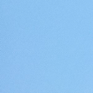 Ткань Оксфорд 420 PU, размер 1.5х100м голубой