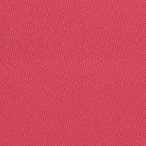 Ткань Оксфорд 1680 PU, размер 1.5х50м коралловый