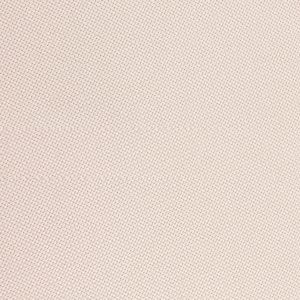 Ткань Оксфорд 600 PU, размер 1.5х50м светло-бежевый