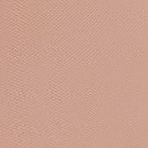 Ткань Оксфорд 900 PU, размер 1.5х50м темно-бежевый