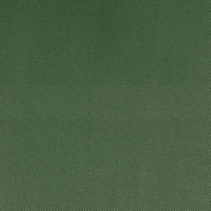 Ткань Оксфорд 420 PU, размер 1.5х100м темно-зеленый