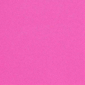 Ткань Оксфорд 210 PU, размер 1.5х100м ярко-розовый