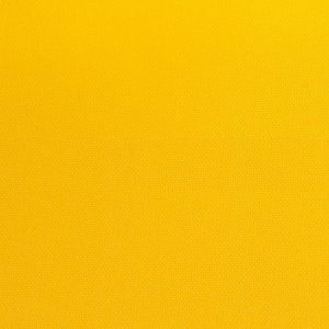 Ткань Оксфорд 210 PU, размер 1.5х100м желтый